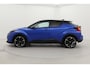 Toyota C-HR / C-HR+ 2.0 Hybrid GR-Sport | Trekhaak | Dodehoek detectie | JBL | Navigatie | Apple Carplay / Android Auto | Full LED | Stoel-/stuurverwarming | 19 inch | Leder/alcantara