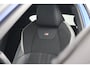 Toyota C-HR / C-HR+ 2.0 Hybrid GR-Sport | Trekhaak | Dodehoek detectie | JBL | Navigatie | Apple Carplay / Android Auto | Full LED | Stoel-/stuurverwarming | 19 inch | Leder/alcantara