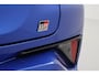 Toyota C-HR / C-HR+ 2.0 Hybrid GR-Sport | Trekhaak | Dodehoek detectie | JBL | Navigatie | Apple Carplay / Android Auto | Full LED | Stoel-/stuurverwarming | 19 inch | Leder/alcantara
