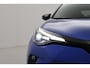 Toyota C-HR / C-HR+ 2.0 Hybrid GR-Sport | Trekhaak | Dodehoek detectie | JBL | Navigatie | Apple Carplay / Android Auto | Full LED | Stoel-/stuurverwarming | 19 inch | Leder/alcantara