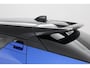 Toyota C-HR / C-HR+ 2.0 Hybrid GR-Sport | Trekhaak | Dodehoek detectie | JBL | Navigatie | Apple Carplay / Android Auto | Full LED | Stoel-/stuurverwarming | 19 inch | Leder/alcantara
