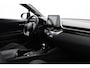 Toyota C-HR / C-HR+ 2.0 Hybrid GR-Sport | Trekhaak | Dodehoek detectie | JBL | Navigatie | Apple Carplay / Android Auto | Full LED | Stoel-/stuurverwarming | 19 inch | Leder/alcantara