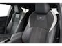 Toyota C-HR / C-HR+ 2.0 Hybrid GR-Sport | Trekhaak | Dodehoek detectie | JBL | Navigatie | Apple Carplay / Android Auto | Full LED | Stoel-/stuurverwarming | 19 inch | Leder/alcantara