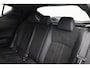 Toyota C-HR / C-HR+ 2.0 Hybrid GR-Sport | Trekhaak | Dodehoek detectie | JBL | Navigatie | Apple Carplay / Android Auto | Full LED | Stoel-/stuurverwarming | 19 inch | Leder/alcantara