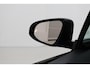 Toyota C-HR / C-HR+ 2.0 Hybrid GR-Sport | Trekhaak | Dodehoek detectie | JBL | Navigatie | Apple Carplay / Android Auto | Full LED | Stoel-/stuurverwarming | 19 inch | Leder/alcantara