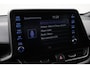 Toyota C-HR / C-HR+ 2.0 Hybrid GR-Sport | Trekhaak | Dodehoek detectie | JBL | Navigatie | Apple Carplay / Android Auto | Full LED | Stoel-/stuurverwarming | 19 inch | Leder/alcantara