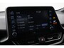 Toyota C-HR / C-HR+ 2.0 Hybrid GR-Sport | Trekhaak | Dodehoek detectie | JBL | Navigatie | Apple Carplay / Android Auto | Full LED | Stoel-/stuurverwarming | 19 inch | Leder/alcantara
