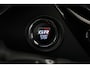 Toyota C-HR / C-HR+ 2.0 Hybrid GR-Sport | Trekhaak | Dodehoek detectie | JBL | Navigatie | Apple Carplay / Android Auto | Full LED | Stoel-/stuurverwarming | 19 inch | Leder/alcantara