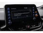 Toyota C-HR / C-HR+ 2.0 Hybrid GR-Sport | Trekhaak | Dodehoek detectie | JBL | Navigatie | Apple Carplay / Android Auto | Full LED | Stoel-/stuurverwarming | 19 inch | Leder/alcantara