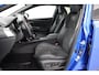 Toyota C-HR / C-HR+ 2.0 Hybrid GR-Sport | Trekhaak | Dodehoek detectie | JBL | Navigatie | Apple Carplay / Android Auto | Full LED | Stoel-/stuurverwarming | 19 inch | Leder/alcantara