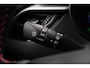 Toyota C-HR / C-HR+ 2.0 Hybrid GR-Sport | Trekhaak | Dodehoek detectie | JBL | Navigatie | Apple Carplay / Android Auto | Full LED | Stoel-/stuurverwarming | 19 inch | Leder/alcantara