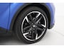 Toyota C-HR / C-HR+ 2.0 Hybrid GR-Sport | Trekhaak | Dodehoek detectie | JBL | Navigatie | Apple Carplay / Android Auto | Full LED | Stoel-/stuurverwarming | 19 inch | Leder/alcantara