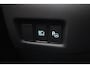 Toyota C-HR / C-HR+ 2.0 Hybrid GR-Sport | Trekhaak | Dodehoek detectie | JBL | Navigatie | Apple Carplay / Android Auto | Full LED | Stoel-/stuurverwarming | 19 inch | Leder/alcantara