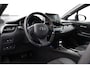 Toyota C-HR / C-HR+ 2.0 Hybrid GR-Sport | Trekhaak | Dodehoek detectie | JBL | Navigatie | Apple Carplay / Android Auto | Full LED | Stoel-/stuurverwarming | 19 inch | Leder/alcantara