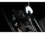 Toyota C-HR / C-HR+ 2.0 Hybrid GR-Sport | Trekhaak | Dodehoek detectie | JBL | Navigatie | Apple Carplay / Android Auto | Full LED | Stoel-/stuurverwarming | 19 inch | Leder/alcantara