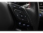 Toyota C-HR / C-HR+ 2.0 Hybrid GR-Sport | Trekhaak | Dodehoek detectie | JBL | Navigatie | Apple Carplay / Android Auto | Full LED | Stoel-/stuurverwarming | 19 inch | Leder/alcantara