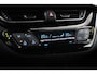 Toyota C-HR / C-HR+ 2.0 Hybrid GR-Sport | Trekhaak | Dodehoek detectie | JBL | Navigatie | Apple Carplay / Android Auto | Full LED | Stoel-/stuurverwarming | 19 inch | Leder/alcantara