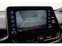 Toyota C-HR / C-HR+ 2.0 Hybrid GR-Sport | Trekhaak | Dodehoek detectie | JBL | Navigatie | Apple Carplay / Android Auto | Full LED | Stoel-/stuurverwarming | 19 inch | Leder/alcantara