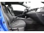 Toyota C-HR / C-HR+ 2.0 Hybrid GR-Sport | Trekhaak | Dodehoek detectie | JBL | Navigatie | Apple Carplay / Android Auto | Full LED | Stoel-/stuurverwarming | 19 inch | Leder/alcantara