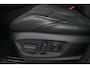 Toyota C-HR / C-HR+ 2.0 Hybrid GR-Sport | Trekhaak | Dodehoek detectie | JBL | Navigatie | Apple Carplay / Android Auto | Full LED | Stoel-/stuurverwarming | 19 inch | Leder/alcantara