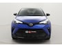 Toyota C-HR / C-HR+ 2.0 Hybrid GR-Sport | Trekhaak | Dodehoek detectie | JBL | Navigatie | Apple Carplay / Android Auto | Full LED | Stoel-/stuurverwarming | 19 inch | Leder/alcantara