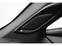 Toyota C-HR / C-HR+ 2.0 Hybrid GR-Sport | Trekhaak | Dodehoek detectie | JBL | Navigatie | Apple Carplay / Android Auto | Full LED | Stoel-/stuurverwarming | 19 inch | Leder/alcantara