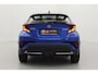 Toyota C-HR / C-HR+ 2.0 Hybrid GR-Sport | Trekhaak | Dodehoek detectie | JBL | Navigatie | Apple Carplay / Android Auto | Full LED | Stoel-/stuurverwarming | 19 inch | Leder/alcantara