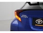 Toyota C-HR / C-HR+ 2.0 Hybrid GR-Sport | Trekhaak | Dodehoek detectie | JBL | Navigatie | Apple Carplay / Android Auto | Full LED | Stoel-/stuurverwarming | 19 inch | Leder/alcantara