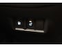 Toyota C-HR / C-HR+ 2.0 Hybrid GR-Sport | Trekhaak | Dodehoek detectie | JBL | Navigatie | Apple Carplay / Android Auto | Full LED | Stoel-/stuurverwarming | 19 inch | Leder/alcantara