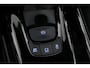 Toyota C-HR / C-HR+ 2.0 Hybrid GR-Sport | Trekhaak | Dodehoek detectie | JBL | Navigatie | Apple Carplay / Android Auto | Full LED | Stoel-/stuurverwarming | 19 inch | Leder/alcantara