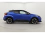 Toyota C-HR / C-HR+ 2.0 Hybrid GR-Sport | Trekhaak | Dodehoek detectie | JBL | Navigatie | Apple Carplay / Android Auto | Full LED | Stoel-/stuurverwarming | 19 inch | Leder/alcantara