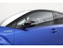 Toyota C-HR / C-HR+ 2.0 Hybrid GR-Sport | Trekhaak | Dodehoek detectie | JBL | Navigatie | Apple Carplay / Android Auto | Full LED | Stoel-/stuurverwarming | 19 inch | Leder/alcantara