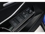 Toyota C-HR / C-HR+ 2.0 Hybrid GR-Sport | Trekhaak | Dodehoek detectie | JBL | Navigatie | Apple Carplay / Android Auto | Full LED | Stoel-/stuurverwarming | 19 inch | Leder/alcantara