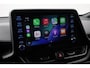 Toyota C-HR / C-HR+ 2.0 Hybrid GR-Sport | Trekhaak | Dodehoek detectie | JBL | Navigatie | Apple Carplay / Android Auto | Full LED | Stoel-/stuurverwarming | 19 inch | Leder/alcantara