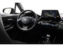 Toyota C-HR / C-HR+ 2.0 Hybrid GR-Sport | Trekhaak | Dodehoek detectie | JBL | Navigatie | Apple Carplay / Android Auto | Full LED | Stoel-/stuurverwarming | 19 inch | Leder/alcantara