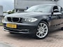 BMW 1-Serie 118i |CRUISE|AIRCO|LM VELGEN 18''|PDC|ELK.PAKKET