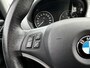 BMW 1-Serie 118i |CRUISE|AIRCO|LM VELGEN 18''|PDC|ELK.PAKKET