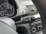 BMW 1-Serie 118i |CRUISE|AIRCO|LM VELGEN 18''|PDC|ELK.PAKKET