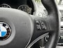 BMW 1-Serie 118i |CRUISE|AIRCO|LM VELGEN 18''|PDC|ELK.PAKKET