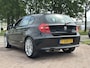 BMW 1-Serie 118i |CRUISE|AIRCO|LM VELGEN 18''|PDC|ELK.PAKKET