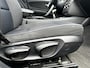 BMW 1-Serie 118i |CRUISE|AIRCO|LM VELGEN 18''|PDC|ELK.PAKKET