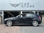 BMW 1-Serie 118i |CRUISE|AIRCO|LM VELGEN 18''|PDC|ELK.PAKKET