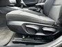 BMW 1-Serie 118i |CRUISE|AIRCO|LM VELGEN 18''|PDC|ELK.PAKKET