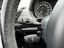 BMW 1-Serie 118i |CRUISE|AIRCO|LM VELGEN 18''|PDC|ELK.PAKKET