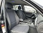 BMW 1-Serie 118i |CRUISE|AIRCO|LM VELGEN 18''|PDC|ELK.PAKKET