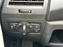 BMW 1-Serie 118i |CRUISE|AIRCO|LM VELGEN 18''|PDC|ELK.PAKKET