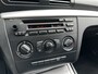 BMW 1-Serie 118i |CRUISE|AIRCO|LM VELGEN 18''|PDC|ELK.PAKKET
