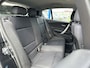 BMW 1-Serie 118i |CRUISE|AIRCO|LM VELGEN 18''|PDC|ELK.PAKKET