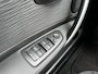 BMW 1-Serie 118i |CRUISE|AIRCO|LM VELGEN 18''|PDC|ELK.PAKKET