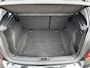 BMW 1-Serie 118i |CRUISE|AIRCO|LM VELGEN 18''|PDC|ELK.PAKKET